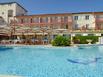 Hotel Giraglia - Hotel