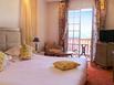 Hotel Giraglia - Hotel