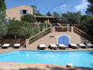 Athenopolis - Hotel