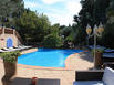 Athenopolis - Hotel
