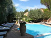 Athenopolis - Hotel