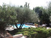Athenopolis - Hotel