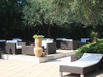 Athenopolis - Hotel