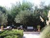 Athenopolis - Hotel