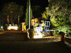 Athenopolis - Hotel