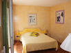 Athenopolis - Hotel