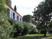 Athenopolis - Hotel