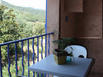 Athenopolis - Hotel