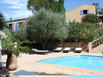 Athenopolis - Hotel