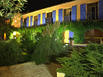 Athenopolis - Hotel