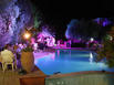 Athenopolis - Hotel