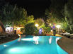 Athenopolis - Hotel