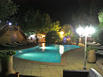Athenopolis - Hotel