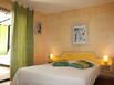 Athenopolis - Hotel
