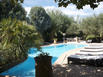 Athenopolis - Hotel