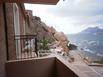 Hotel Monterosso - Hotel