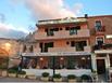 Hotel Monterosso - Hotel