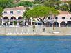 Htel-Demeure Les Mouettes - Chateaux et Hotels Collection - Hotel