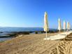 Htel-Demeure Les Mouettes - Chateaux et Hotels Collection - Hotel