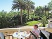 Langley Resort Napolon Bonaparte - Hotel