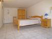 Htel le Narval - Hotel