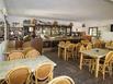 Htel le Narval - Hotel