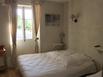 Hôtel Le Niobel - Hotel