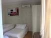 Hôtel Le Niobel - Hotel