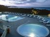 Orizonte - Hotel