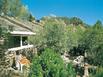 Rsidence Paesotel - Hotel