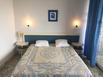Hotel Parata - Hotel