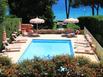 La Pinde - Hotel