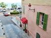 Htel Posta - Vecchia - Hotel