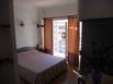 Hôtel U Pozzu - Hotel