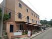 Hôtel U Pozzu - Hotel