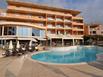 Regina - Hotel