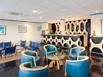 Hotel Roc e mare - Hotel
