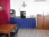 Htel Sampiero - Hotel