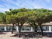 Agay Beach Hotel - Hotel