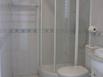 Agay Beach Hotel - Hotel