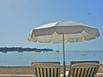 Agay Beach Hotel - Hotel