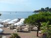 Agay Beach Hotel - Hotel