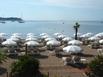 Agay Beach Hotel - Hotel