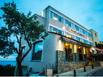 La Santa - Hotel