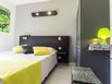 U Santu Petru - Hotel