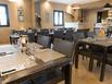 U Santu Petru - Hotel