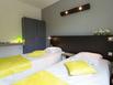 U Santu Petru - Hotel