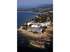 Sofitel Golfe dAjaccio Thalassa Sea & Spa - Hotel