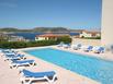 Htel Sole Mare - Hotel