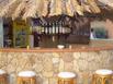 Splendid Htel - Hotel